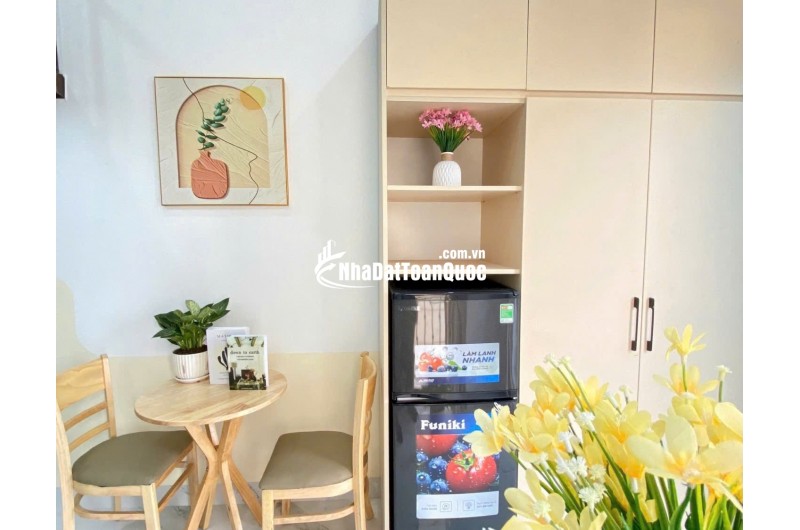 Bán nhà 66m2 ,7 tầng thang máy,Lai Xá ,Hoài Đức,Hà Nội,góc3 thoáng, đường thông ô tô